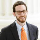 Image - Scott Wiener